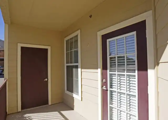 Property at 9600 Coit Rd Unit 3026, Plano, TX, 75025, 3 beds, 2 baths, [object Object]