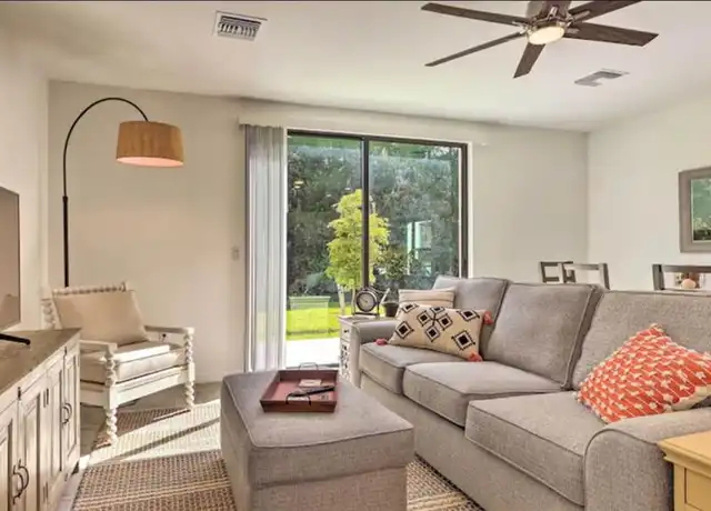 Property at 14155 Oviedo Pl, Fort Myers, FL, 33905, 3 beds, 2.5 baths, [object Object]