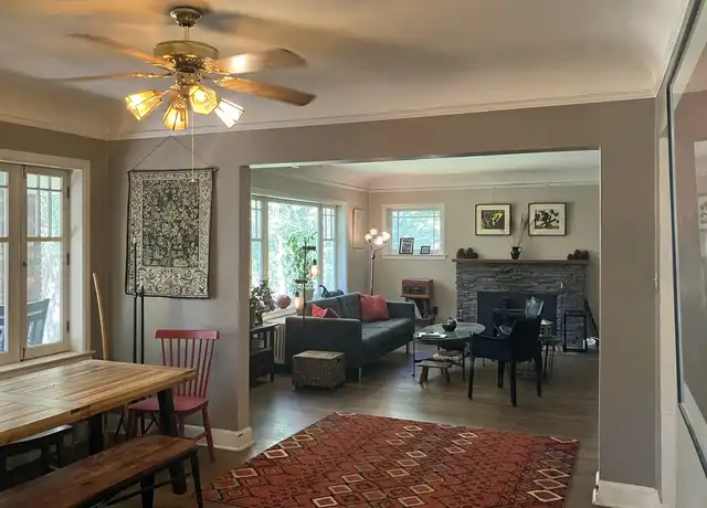 Property at 2028 E 18th Ave, Spokane, WA, 99203, 4 beds, 2.5 baths, [object Object]