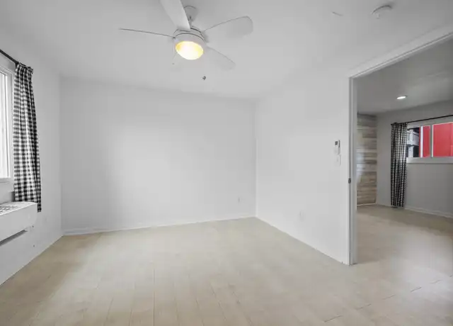 Property at 910 Shelby Ave #202, Nashville, TN, 37206, 1 bed, 1 bath, [object Object]