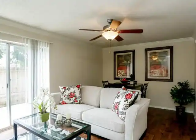 Property at 4930 Sugar Grove Blvd Unit 1047, Stafford, TX, 77477, 1 bed, 1 bath, [object Object]