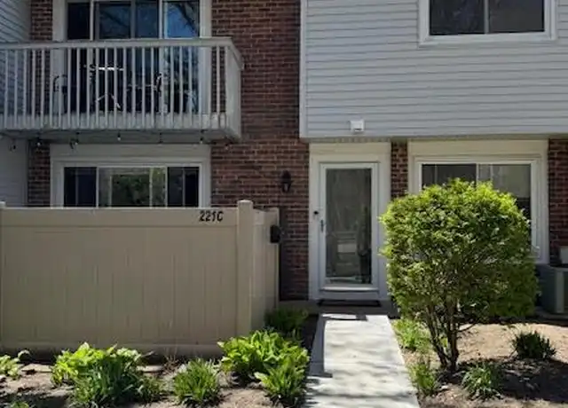 Property at 221 Springmeadow Dr Unit c, Holbrook, NY, 11741, 2 beds, 1.5 baths, [object Object]