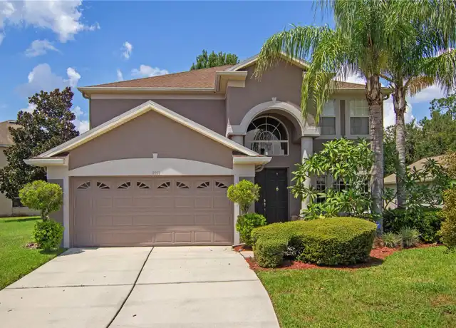 Property at 9257 Pecky Cypress Way, Orlando, FL, 32836, 5 beds, 3.5 baths, [object Object]