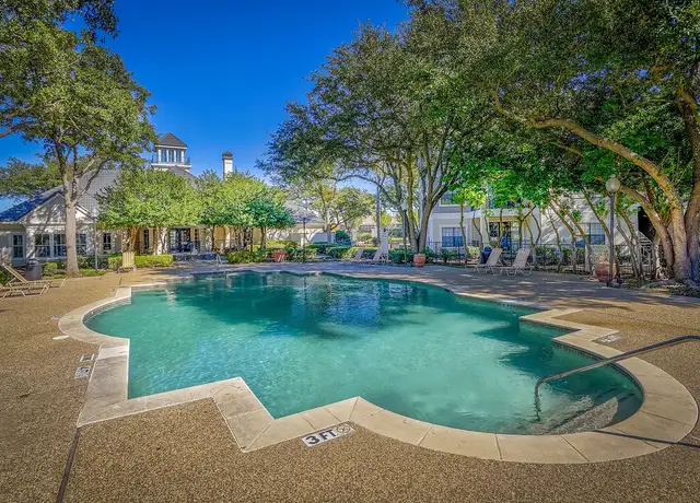 Photo of 300 Legacy Dr, Plano, TX 75023
