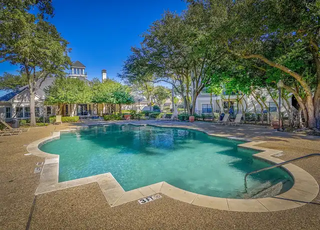 Property at Saxony at Chase Oaks - 300 Legacy Dr, Plano, TX, 75023, 1-3 bed, 1-2 bath, [object Object]