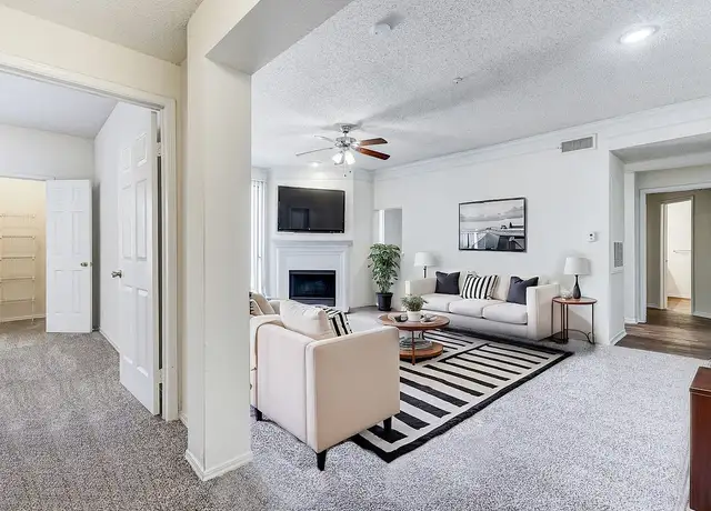 Photo of 300 Legacy Dr, Plano, TX 75023