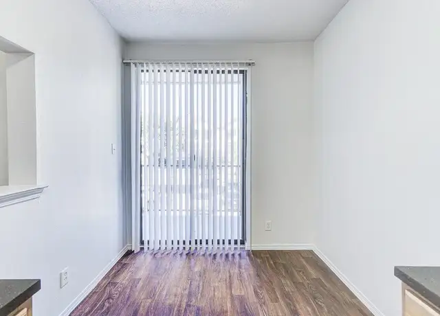 Photo of 300 Legacy Dr, Plano, TX 75023