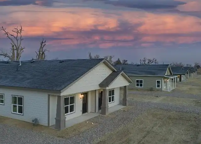 Property at 28585 County Road 24, Springfield, CO, 81073, 3 beds, 2 baths, [object Object]