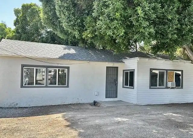 Property at 1230 W 3rd St, Yuma, AZ, 85364, 3 beds, 1 bath, [object Object]