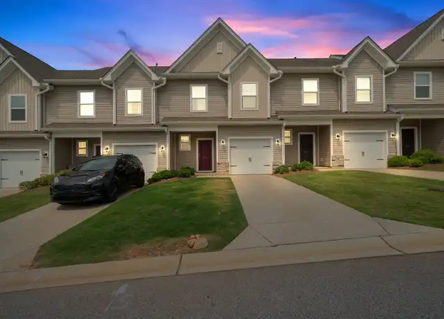Property at 132 Clingstone Trl, Duncan, SC, 29334, 3 beds, 2.5 baths, [object Object]