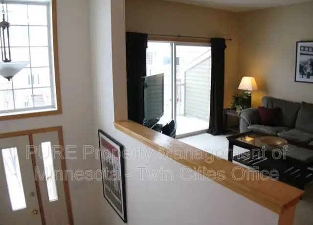 Property at 2328 Eagle Trace Ln, Saint Paul, MN, 55129, 2 beds, 1.5 baths, [object Object]