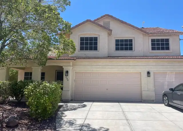 Property at 9680 Redstar St, Las Vegas, NV, 89123, 3 beds, 2.5 baths, [object Object]