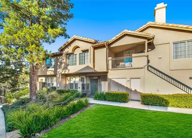 Property at 44 Waxwing Ln, Aliso Viejo, CA, 92656, 2 beds, 3 baths, [object Object]