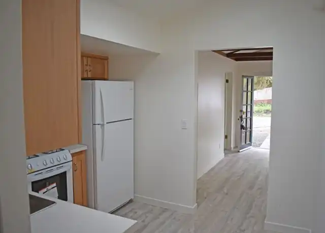Property at 432 Old Creek Rd Unit M153-Unit B, Cayucos, CA, 93430, 1 bed, 1 bath, [object Object]