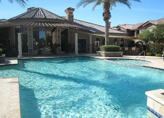 Property at 14250 W Wigwam Blvd #1421, Litchfield Park, AZ, 85340, 1 bed, 1 bath, [object Object]