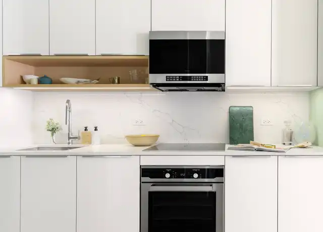 Property at 57 Beaver St Unit 5, New York, NY, 10005, 1 bed, 1 bath, [object Object]