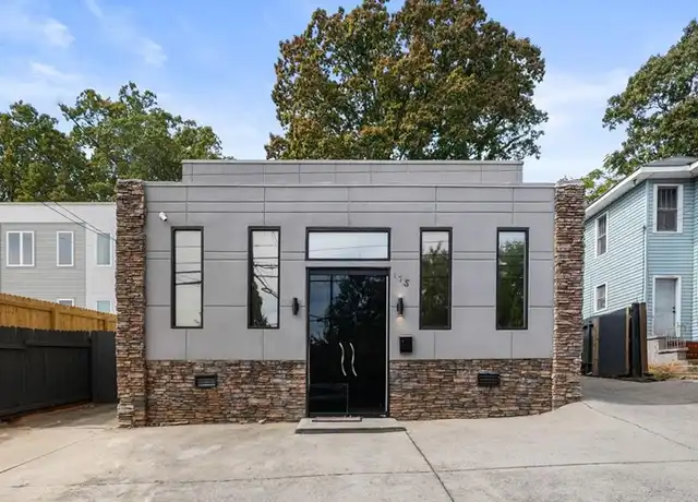 Property at 175 Moreland Ave SE, Atlanta, GA, 30316, 2 beds, 1 bath, [object Object]