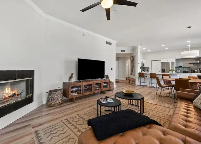Property at 11770 Saint Andrews Pl #301, Wellington, FL, 33414, 3 beds, 2 baths, [object Object]