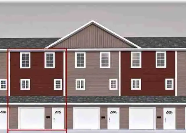 Property at 56 Chambers St Unit 02, Waterbury, CT, 06708, 3 beds, 1.5 baths, [object Object]
