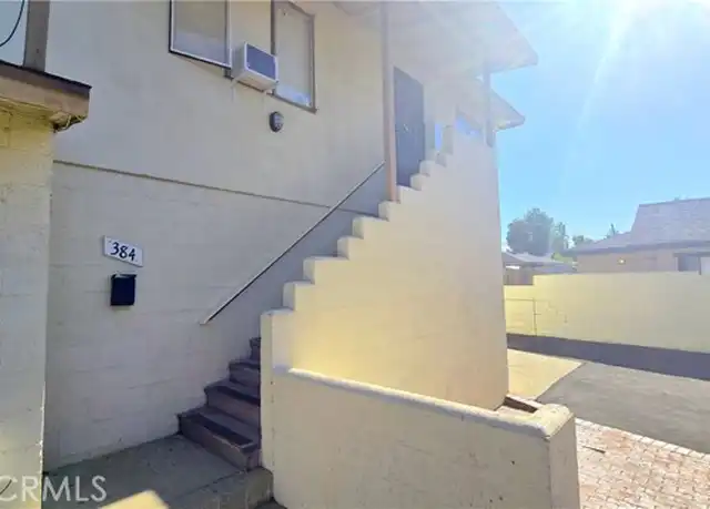 Property at 384 N 9th Ave, Upland, CA, 91786, 1 bed, 1 bath, [object Object]