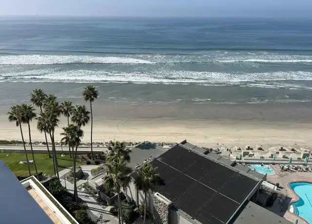 Property at 1780 Avenida del Mundo #1104, Coronado, CA, 92118, 2 beds, 2 baths, [object Object]