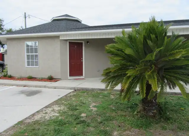 Property at 1401 Gulf Ave #7, Panama City, FL, 32401, 2 beds, 1 bath, [object Object]