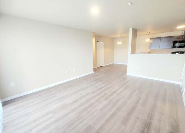 Photo of 11103 W 6th Ave Unit 3x2, Airway Heights, WA 99001