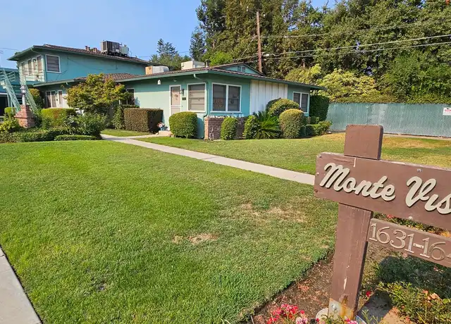 Property at 1647 W School Ave Unit 1639-A, Visalia, CA, 93291, 0 beds, 1 bath, [object Object]