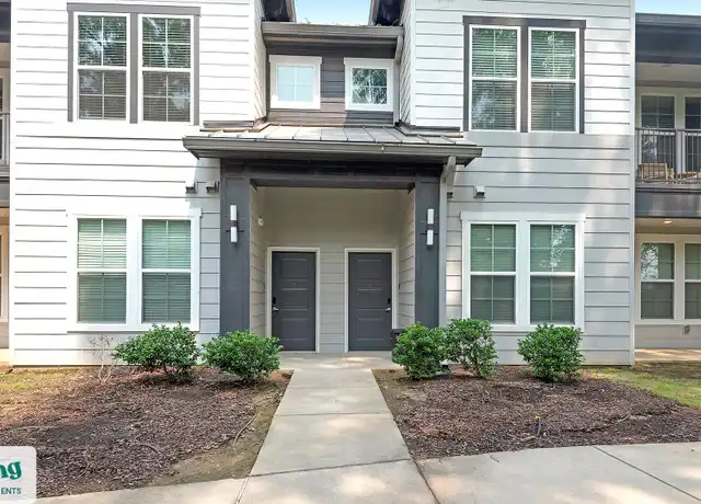 Property at 599 Tapestry Loop Unit 11-2061409464, Cordova, TN, 38018, 1 bed, 1 bath, [object Object]
