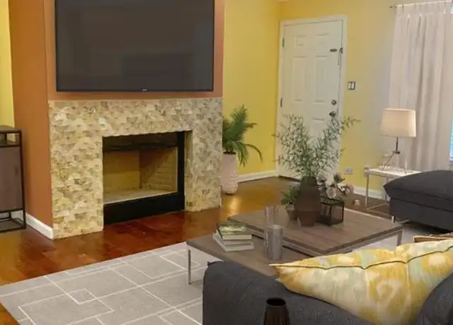Property at 10202 Forum Park Dr, Houston, TX, 77036, 2 beds, 2 baths, [object Object]
