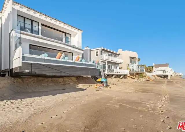Property at 27212 Pacific Coast Hwy, Malibu, CA, 90265, 3 beds, 2.5 baths, [object Object]
