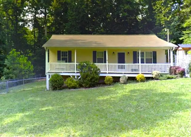 Property at 262 Coleman Dr, Lexington, NC, 27292, 3 beds, 2 baths, [object Object]