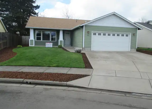 Property at 1759 Wendy St NE, Salem, OR, 97305, 3 beds, 2 baths, [object Object]