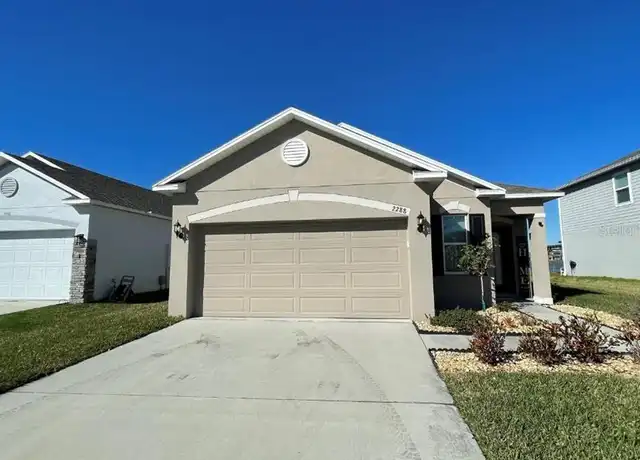 Property at 2288 Canyon Breeze Ave, Kissimmee, FL, 34746, 3 beds, 2 baths, [object Object]