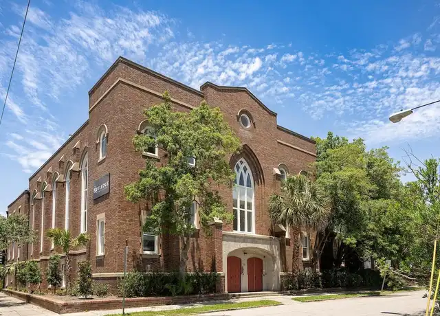 Property at 70 Carolina St Unit 202, Charleston, SC, 29403, 3 beds, 2.5 baths, [object Object]