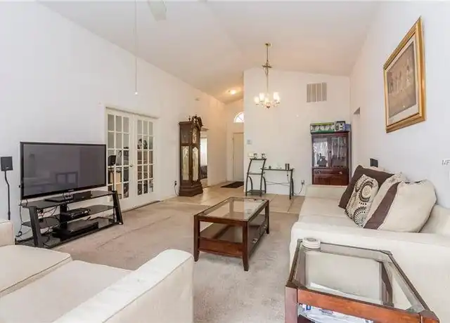Property at 8607 Rosa Vista Ave, Orlando, FL, 32810, 3 beds, 2 baths, [object Object]