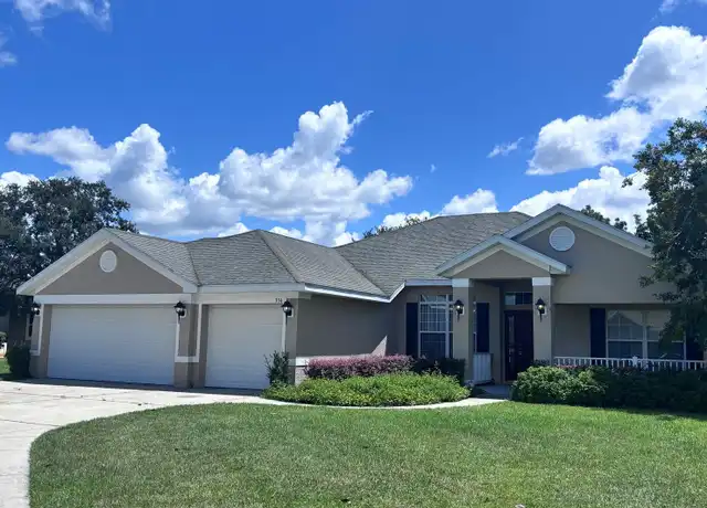 Property at 334 Lake Dr, Ocala, FL, 34472, 4 beds, 3 baths, [object Object]
