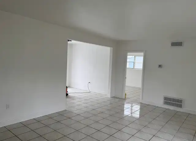 Property at 2734 SW 66th Ter, Miramar, FL, 33023, 3 beds, 2 baths, [object Object]