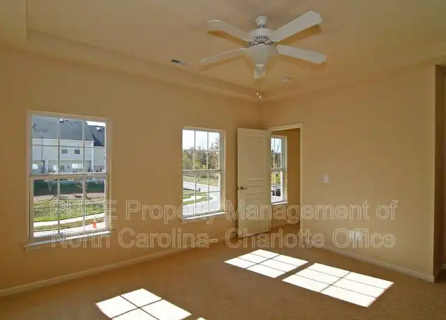 Property at 7364 Gallery Pointe Ln #150, Charlotte, NC, 28269, 3 beds, 3.5 baths, [object Object]