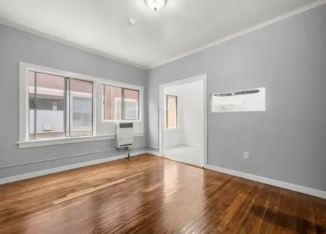 Property at 406-412 S Rampart Blvd - 406 S Rampart Blvd, Los Angeles, CA, 90057, 0 beds, 1 bath, [object Object]
