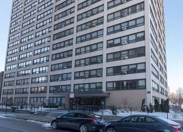 Property at 4178 N Marine Dr Unit P5021, Chicago, IL, 60613, 3 beds, 2 baths, [object Object]