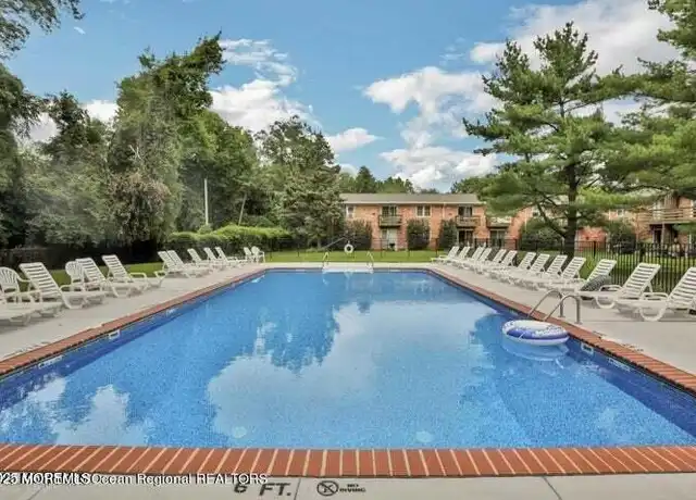 Property at 96 East Ave #40, Atlantic Highlands, NJ, 07716, 0 beds, 1 bath, [object Object]