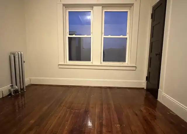 Property at 66 Sorrento St, Springfield, MA, 01108, 2 beds, 1 bath, [object Object]
