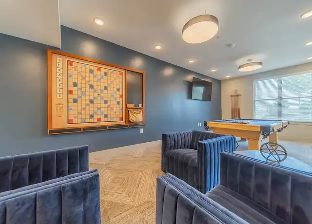 Property at Belvedere at Berewick - 5840 Dixie River Rd, Charlotte, NC, 28278, 1-2 bed, 1-2 bath, [object Object]