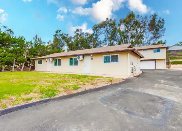 Property at 782 N Alda Dr, San Marcos, CA, 92069, 2 beds, 1 bath, [object Object]