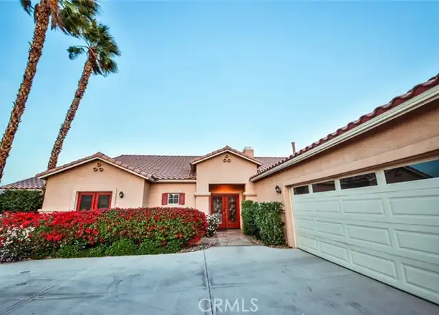 Property at 80740 Indian Springs Dr, Indio, CA, 92201, 4 beds, 3.5 baths, [object Object]