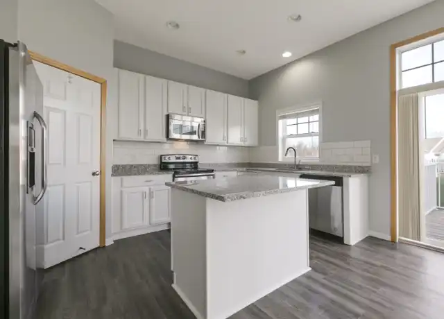 Property at 5030 Fountain Ln N, Minneapolis, MN, 55446, 3 beds, 3 baths, [object Object]