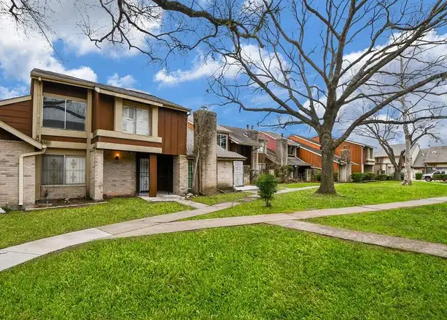 Property at 12569 Wellington Park Dr, Houston, TX, 77072, 3 beds, 2.5 baths, [object Object]