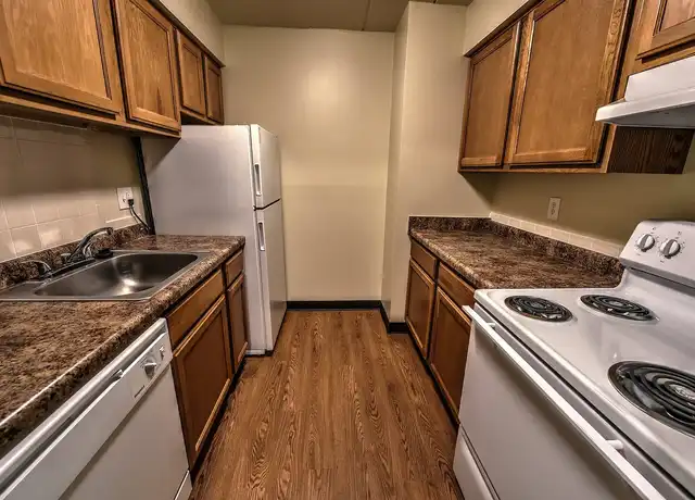 Property at White Oak Farms - 502 Riverview Dr, White Oak, PA, 15131, 1-2 bed, 1 bath, [object Object]