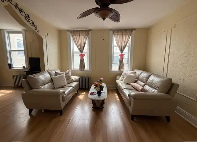 Property at 208 Farnham Ave Unit 2R, Lodi, NJ, 07644, 2 beds, 1 bath, [object Object]